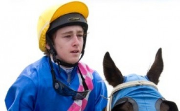 Belmont Preview, Saturday 16th June
